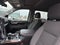 2023 Chevrolet Silverado 1500 Crew Cab Short Box 4-Wheel Drive RST