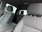 2023 Chevrolet Silverado 1500 Crew Cab Short Box 4-Wheel Drive RST