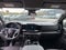 2023 Chevrolet Silverado 1500 Crew Cab Short Box 4-Wheel Drive RST
