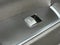 2023 Chevrolet Silverado 1500 Crew Cab Short Box 4-Wheel Drive RST