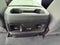 2023 Chevrolet Silverado 1500 Crew Cab Short Box 4-Wheel Drive RST