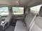 2023 Chevrolet Silverado 1500 Crew Cab Short Box 4-Wheel Drive RST
