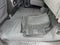 2023 Chevrolet Silverado 1500 Crew Cab Short Box 4-Wheel Drive RST