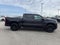 2023 Chevrolet Silverado 1500 Crew Cab Short Box 4-Wheel Drive RST