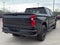2023 Chevrolet Silverado 1500 Crew Cab Short Box 4-Wheel Drive RST