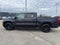 2023 Chevrolet Silverado 1500 Crew Cab Short Box 4-Wheel Drive RST