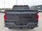 2023 Chevrolet Silverado 1500 Crew Cab Short Box 4-Wheel Drive RST