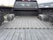 2023 Chevrolet Silverado 1500 Crew Cab Short Box 4-Wheel Drive RST