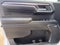 2023 Chevrolet Silverado 1500 Crew Cab Short Box 4-Wheel Drive LTZ
