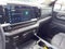 2023 Chevrolet Silverado 1500 Crew Cab Short Box 4-Wheel Drive LTZ
