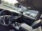 2023 Chevrolet Silverado 1500 Crew Cab Short Box 4-Wheel Drive LTZ