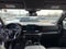 2023 Chevrolet Silverado 1500 Crew Cab Short Box 4-Wheel Drive LTZ