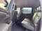 2023 Chevrolet Silverado 1500 Crew Cab Short Box 4-Wheel Drive LTZ