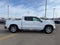 2023 Chevrolet Silverado 1500 Crew Cab Short Box 4-Wheel Drive LTZ