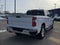 2023 Chevrolet Silverado 1500 Crew Cab Short Box 4-Wheel Drive LTZ