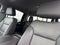 2024 Chevrolet Silverado 1500 Crew Cab Short Box 4-Wheel Drive LTZ