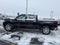 2024 Chevrolet Silverado 1500 Crew Cab Short Box 4-Wheel Drive LTZ