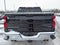 2024 Chevrolet Silverado 1500 Crew Cab Short Box 4-Wheel Drive LTZ