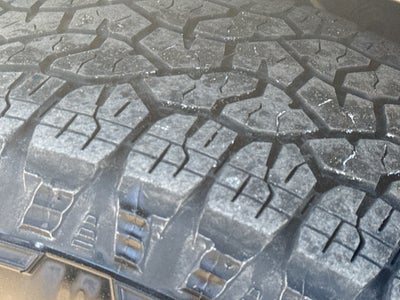 2024 Chevrolet Silverado 1500 Crew Cab Short Box 4-Wheel Drive LTZ