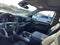 2024 Chevrolet Silverado 1500 Crew Cab Short Box 4-Wheel Drive LTZ