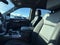 2024 Chevrolet Silverado 1500 Crew Cab Short Box 4-Wheel Drive LTZ