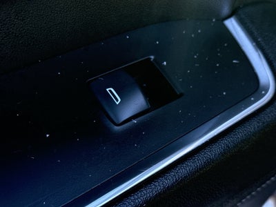 2024 Chevrolet Silverado 1500 Crew Cab Short Box 4-Wheel Drive LTZ