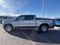 2024 Chevrolet Silverado 1500 Crew Cab Short Box 4-Wheel Drive LTZ