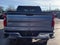2024 Chevrolet Silverado 1500 Crew Cab Short Box 4-Wheel Drive LTZ