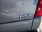 2024 Chevrolet Silverado 1500 Crew Cab Short Box 4-Wheel Drive LTZ