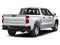 2024 Chevrolet Silverado 1500 Crew Cab Short Box 4-Wheel Drive LTZ