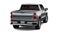 2024 Chevrolet Silverado 1500 Crew Cab Short Box 4-Wheel Drive LTZ