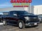 2022 Chevrolet Silverado 1500 Crew Cab Short Box 4-Wheel Drive LTZ