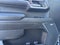 2022 Chevrolet Silverado 1500 Crew Cab Short Box 4-Wheel Drive LTZ