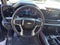 2022 Chevrolet Silverado 1500 Crew Cab Short Box 4-Wheel Drive LTZ