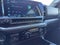 2022 Chevrolet Silverado 1500 Crew Cab Short Box 4-Wheel Drive LTZ
