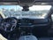 2022 Chevrolet Silverado 1500 Crew Cab Short Box 4-Wheel Drive LTZ