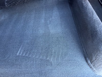 2022 Chevrolet Silverado 1500 Crew Cab Short Box 4-Wheel Drive LTZ