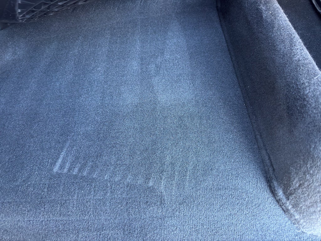 2022 Chevrolet Silverado 1500 Crew Cab Short Box 4-Wheel Drive LTZ