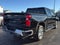 2022 Chevrolet Silverado 1500 Crew Cab Short Box 4-Wheel Drive LTZ