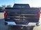 2022 Chevrolet Silverado 1500 Crew Cab Short Box 4-Wheel Drive LTZ