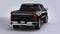 2022 Chevrolet Silverado 1500 Crew Cab Short Box 4-Wheel Drive LTZ