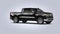 2022 Chevrolet Silverado 1500 Crew Cab Short Box 4-Wheel Drive LTZ