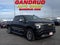 2024 Chevrolet Silverado 1500 Crew Cab Short Box 4-Wheel Drive High Country