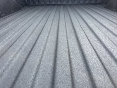 2024 Chevrolet Silverado 1500 Crew Cab Short Box 4-Wheel Drive High Country