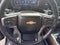 2024 Chevrolet Silverado 1500 Crew Cab Short Box 4-Wheel Drive High Country
