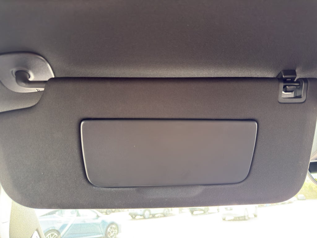 2024 Chevrolet Silverado 1500 Crew Cab Short Box 4-Wheel Drive High Country