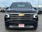 2024 Chevrolet Silverado 1500 Crew Cab Short Box 4-Wheel Drive High Country