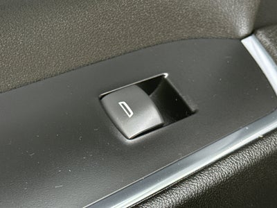 2024 Chevrolet Silverado 1500 Crew Cab Short Box 4-Wheel Drive High Country