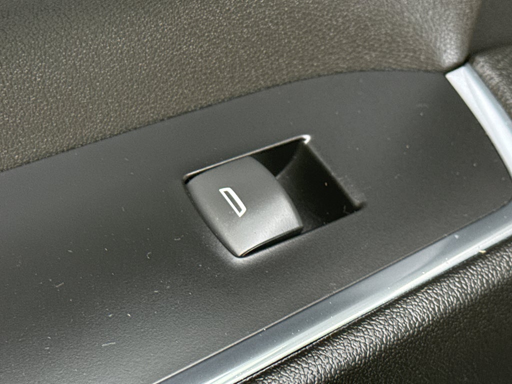 2024 Chevrolet Silverado 1500 Crew Cab Short Box 4-Wheel Drive High Country