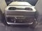 2024 Chevrolet Silverado 1500 Crew Cab Short Box 4-Wheel Drive High Country